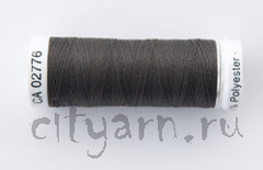 Нитки швейные Gutermann, полиэстр, 200 м