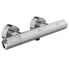 Ideal Standard Ceratherm T100 A7229AA Смеситель