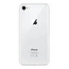 Apple iPhone 8 64GB Silver