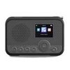 Sangean wfr-39