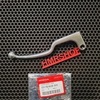 Honda Рычаг сцепления CB 650 F 53178-MJE-305 аналоги 53178-MJE-D00