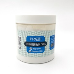 Полимерный гипс, ProArt