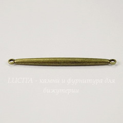 Коннектор 