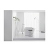 Hansgrohe PuraVida 15473400 Смеситель для ванны напольный