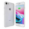 Apple iPhone 8 64GB Silver