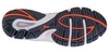 MIZUNO SPARK мужские кроссовки для бега синие - 1