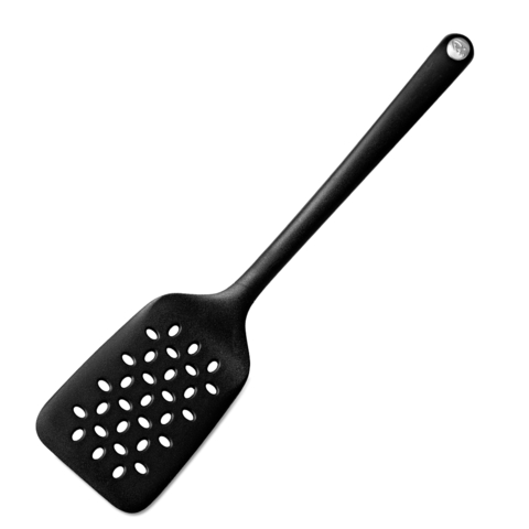 Лопатка с отверстиями 33 см ROBERT WELCH Signature non-stick арт. SIGBK2552V