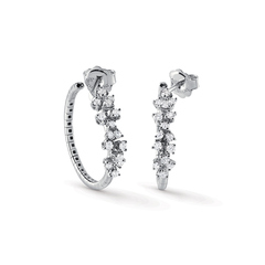 Damiani 20078493