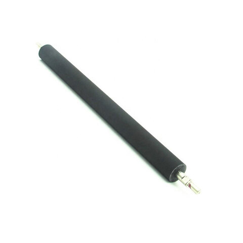 Вал MR (магнитный) analog 17A CF217A шток -7mm, for compatible - купить в компании MAKtorg