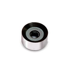 Лезвие дисковое для фаскоснимателя S-12 CP GRATEX 26120