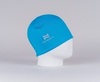 Детская тренировочная шапка Nordski Jr Warm light blue - 3