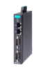 MGate MB3270I-G2