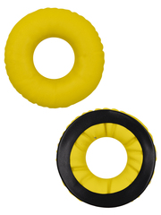 Амбушюры Sennheiser HD25, HD 25-1, HD 25-1II, HD 25SP, HMD 25, HME 25