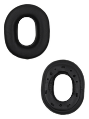 Амбушюры Sony MDR-HW700, MDR-HW700DS