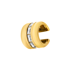 Кафф Блок