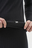 Детский комплект термобелья Nordski Jr. Advance black - 10