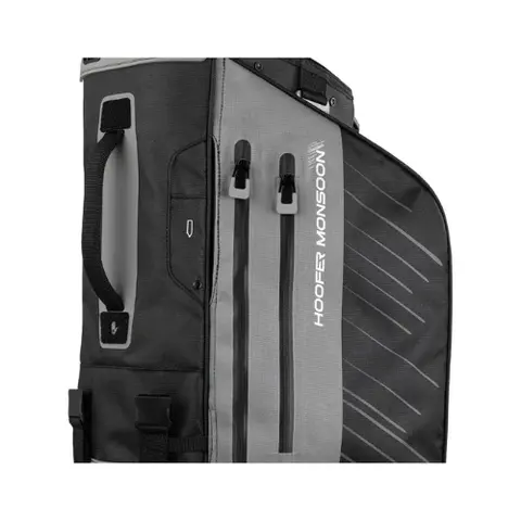 Сумка для клюшек PING Hoofer Monsoon