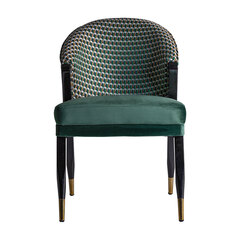 Стул Kelheim 31307