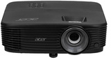 Проектор Acer X1229HP