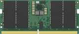 SODIMM DDR5 32GB Kingston KVR64V52BS8-32