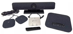 Комплект VoiceXpert VXV-310-HUB1