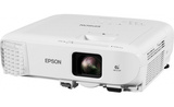 Проектор Epson EB-992F