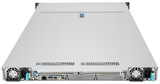 Серверная платформа 1U ASUS RS700-E12-RS4U