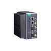 AIG-502-T-EU-AZU-LX