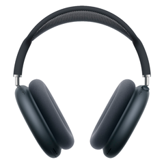 Беспроводные наушники Apple AirPods Max 2 (2026), Midnight (Темная ночь)