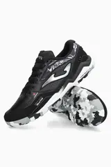 Сороконожки Joma FS Reactive TF - черный