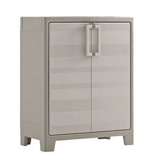 Тумба Gulliver Base Cabinet (240862 / 17206638) купить с доставкой в KeterShop