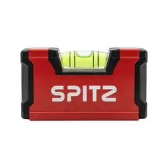 Уровень SPITZ DLS190MPR1