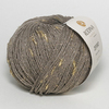 Пряжа ZEFIRO Rodina Yarns