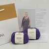 Top LUXE Fashionbox