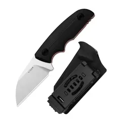 Фото Нож Kizer Snick, сталь AEB-L, рукоять G10