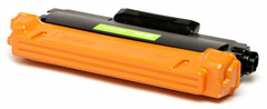 Картридж Cactus CS-TN2275