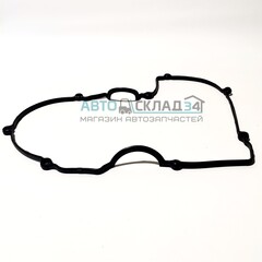 ПРОКЛАДКА КЛАПАННОЙ КРЫШКИ SANTA FE SM, TUCSON JM, SPORTAGE KM DELTA 2,7 HYUNDAI
