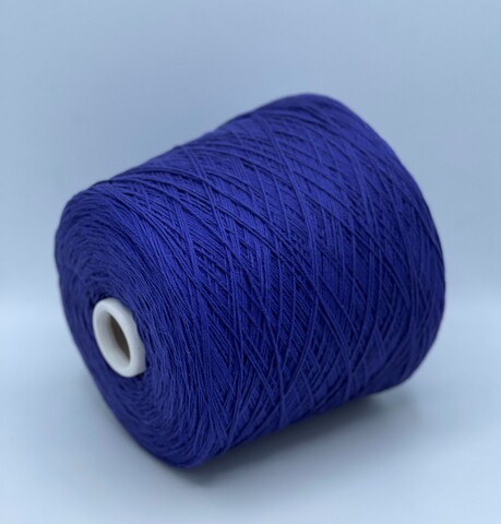 Todd&Duncan (пр.Шотландия) арт. Cashmere, 2/28*4 350м/100гр,100% Кашемир,цвет-Фиолетовый, арт.20715