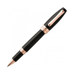 Montegrappa FORT-R-N-RB