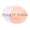 Brushed Alpaca LA FILATI 13