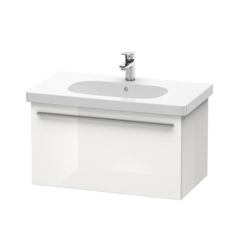 Duravit X-Large XL604802222 Тумба под раковину