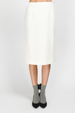 <p>Юбка&nbsp;</p> ERMANNO SCERVINO