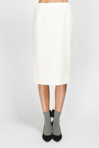 <p>Юбка&nbsp;</p> ERMANNO SCERVINO