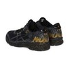 Asics Gel Noosa Tri 11 кроссовки для бега мужские черные - 3