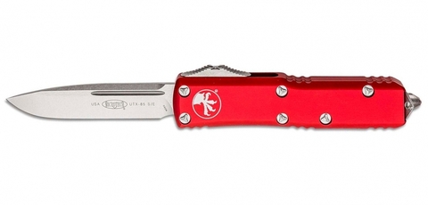 Нож Microtech UTX-85 231-10RD