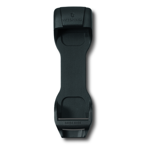 Чехол Victorinox для мультитулов SwissTool (4.0829)