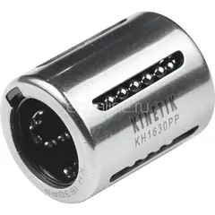 Линейный подшипник KINETIK KH1630PP