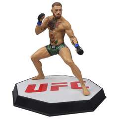 Фигурка UFC - Conor Mcgregor (БАМП)