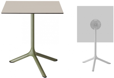 форма обратной связи