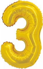 Шар К 16